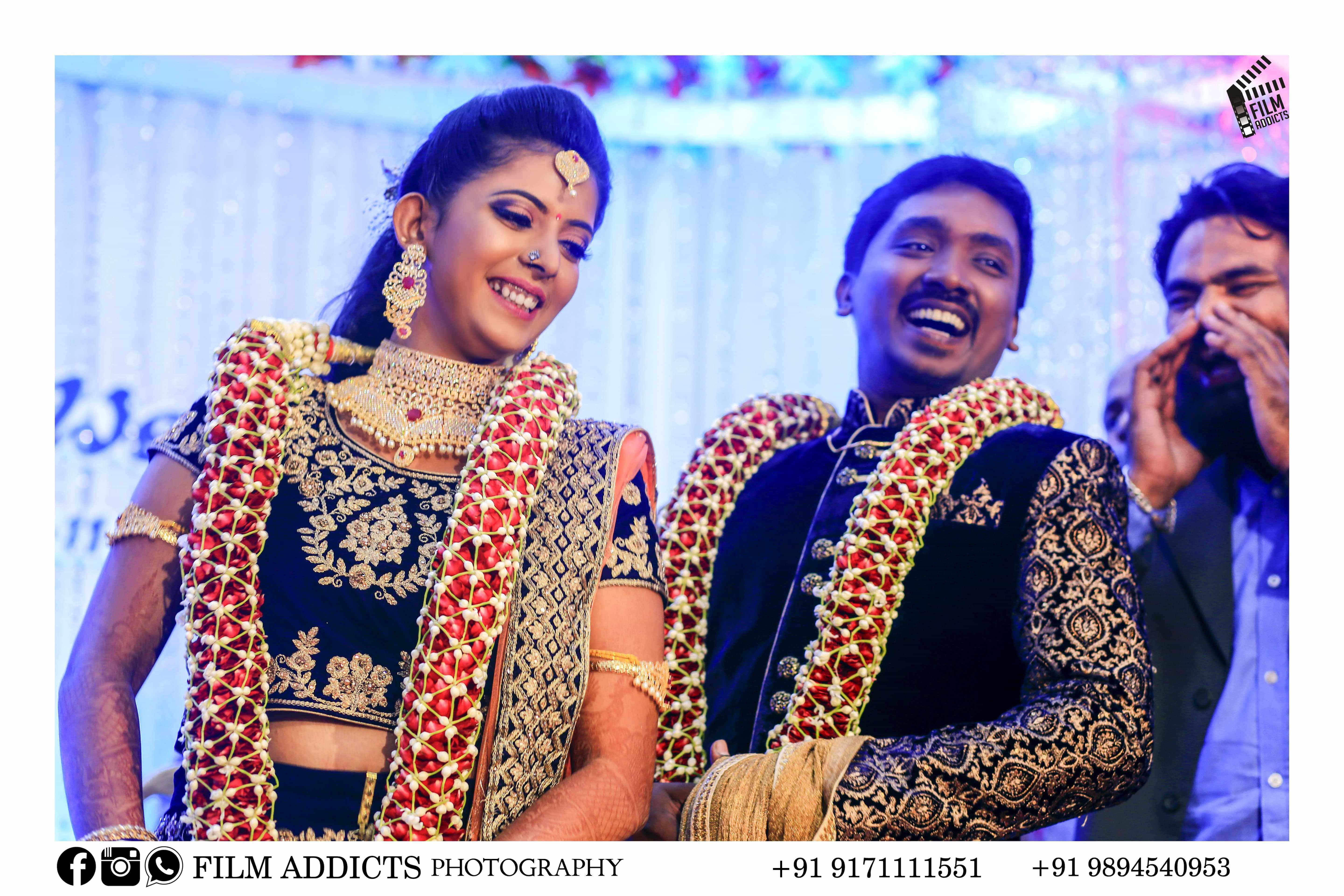 Best wedding photographers in Coimbatore,Best wedding photography in Coimbatore,Best candid photographers in Coimbatore,Best candid photography in Coimbatore,Best marriage photographers in Coimbatore,Best marriage photography in Coimbatore,Best photographers in Coimbatore,Best photography in Coimbatore,Best wedding candid photography in Coimbatore,Best wedding candid photographers in Coimbatore,Best wedding video in Coimbatore,Best wedding videographers in Coimbatore,Best wedding videography in Coimbatore,Best candid videographers in Coimbatore,Best candid videography in Coimbatore,Best marriage videographers in Coimbatore,Best marriage videography in Coimbatore,Best videographers in Coimbatore,Best videography in Coimbatore,Best wedding candid videography in Coimbatore,Best wedding candid videographers in Coimbatore,Best helicam operators in Coimbatore,Best drone operators in Coimbatore,Best wedding studio in Coimbatore,Best professional photographers in Coimbatore,Best professional photography in Coimbatore,No.1 wedding photographers in Coimbatore,No.1 wedding photography in Coimbatore,Coimbatore wedding photographers,Coimbatore wedding photography,Coimbatore wedding videos,Best candid videos in Coimbatore,Best candid photos in Coimbatore,Best helicam operators photography in Coimbatore,Best helicam operator photographers in Coimbatore,Best outdoor videography in Coimbatore,Best professional wedding photography in Coimbatore,Best outdoor photography in Coimbatore,Best outdoor photographers in Coimbatore,Best drone operators photographers in Coimbatore,Best wedding candid videography in Coimbatore,tamilnadu wedding photography, tamilnadu.